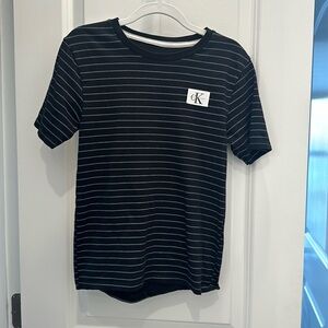 Boys tshirt